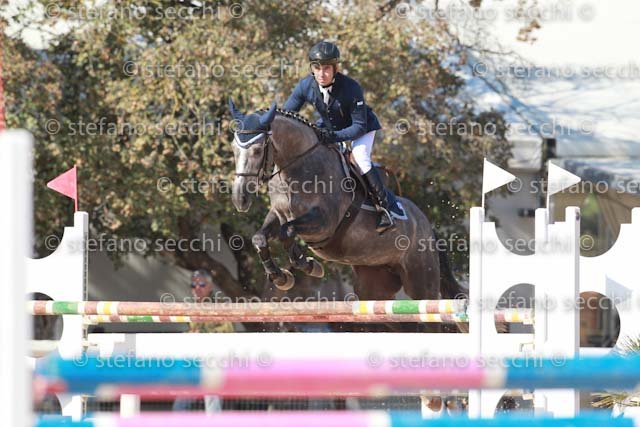 CORREDDU_OBSESSION_GIO CAV 2011_SS3_6682.jpg